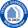 TG20625